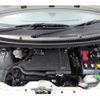 suzuki alto 2014 quick_quick_HBD-HA25V_HA25V-767288 image 8