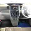 daihatsu tanto 2017 -DAIHATSU--Tanto LA600S-0600985---DAIHATSU--Tanto LA600S-0600985- image 4