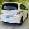 honda freed-hybrid 2012 quick_quick_DAA-GP3_GP3-1063069 image 3