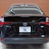 toyota prius 2019 -TOYOTA--Prius DAA-ZVW51--ZVW51-8047641---TOYOTA--Prius DAA-ZVW51--ZVW51-8047641- image 19