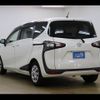 toyota sienta 2018 -TOYOTA--Sienta DBA-NSP170G--NSP170-7154092---TOYOTA--Sienta DBA-NSP170G--NSP170-7154092- image 20