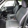 mini mini-others 2024 -BMW 【堺 300】--BMW Mini 12GA15--WMW12GA0807P67637---BMW 【堺 300】--BMW Mini 12GA15--WMW12GA0807P67637- image 9