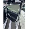 toyota prius 2012 CFJ1577061 image 12