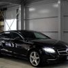 mercedes-benz cls-class 2014 -MERCEDES-BENZ--Benz CLS 218959--WDD2189592A088219---MERCEDES-BENZ--Benz CLS 218959--WDD2189592A088219- image 21