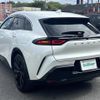 toyota toyota-others 2023 CFJ1800898 image 15