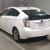 toyota prius 2014 -TOYOTA--Prius DAA-ZVW30--ZVW30-1783581---TOYOTA--Prius DAA-ZVW30--ZVW30-1783581- image 5