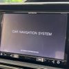 toyota noah 2018 CFJ1708876 image 3