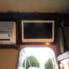 mazda bongo-truck 2012 CFJ1533692 image 22