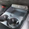 toyota prius 2023 -TOYOTA--Prius MXWH60--MXWH60-4033872---TOYOTA--Prius MXWH60--MXWH60-4033872- image 26
