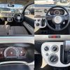 daihatsu mira-cocoa 2015 CFJ1713256 image 3