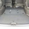 nissan serena 2013 -NISSAN--Serena DAA-HFC26--HFC26-169058---NISSAN--Serena DAA-HFC26--HFC26-169058- image 48