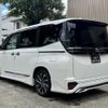 toyota voxy 2022 CFJ1805843 image 2
