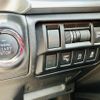 subaru impreza-g4 2018 -SUBARU--Impreza G4 DBA-GK7--GK7-010387---SUBARU--Impreza G4 DBA-GK7--GK7-010387- image 7