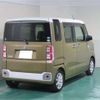 toyota pixis-mega 2016 -TOYOTA 【浜松 999ｱ9999】--Pixis Mega DBA-LA700A--LA700A-0002728---TOYOTA 【浜松 999ｱ9999】--Pixis Mega DBA-LA700A--LA700A-0002728- image 2