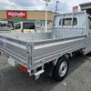 toyota townace-truck 2021 quick_quick_5BF-S403U_0001446 image 4