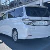 toyota vellfire 2013 -TOYOTA--Vellfire DBA-ANH20W--ANH20-8280909---TOYOTA--Vellfire DBA-ANH20W--ANH20-8280909- image 16