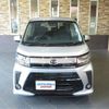daihatsu move 2020 -DAIHATSU--Move DBA-LA150S--LA150S-2049812---DAIHATSU--Move DBA-LA150S--LA150S-2049812- image 26