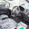 nissan note 2013 -NISSAN 【北九州 501ﾗ1594】--Note E12--065327---NISSAN 【北九州 501ﾗ1594】--Note E12--065327- image 22