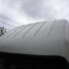 toyota dyna-truck 1997 0803021A30180425W001 image 15