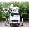 isuzu elf-truck 2010 -ISUZU--Elf PDG-NKR85YN--NKR85Y-7001962---ISUZU--Elf PDG-NKR85YN--NKR85Y-7001962- image 8
