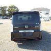 honda stepwagon 2010 -HONDA--Stepwgn DBA-RK5--RK5-1044901---HONDA--Stepwgn DBA-RK5--RK5-1044901- image 45