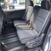 nissan serena 2023 quick_quick_5AA-GC27_GC27-074199 image 8