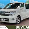 nissan elgrand 2008 -NISSAN--Elgrand CBA-ME51--ME51-164432---NISSAN--Elgrand CBA-ME51--ME51-164432- image 1