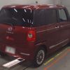 daihatsu move-canbus 2024 CFJ1715149 image 2