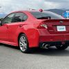 subaru wrx 2016 CFJ1845141 image 15