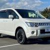 mitsubishi delica-d5 2016 -MITSUBISHI--Delica D5 LDA-CV1W--CV1W-1105805---MITSUBISHI--Delica D5 LDA-CV1W--CV1W-1105805- image 14