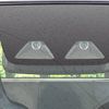 daihatsu mira-e-s 2017 -DAIHATSU--Mira e:s DBA-LA350S--LA350S-0038707---DAIHATSU--Mira e:s DBA-LA350S--LA350S-0038707- image 3