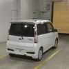 subaru stella 2009 -SUBARU--Stella RN1--RN1-122962---SUBARU--Stella RN1--RN1-122962- image 6