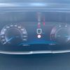 peugeot 3008 2018 -PEUGEOT--Peugeot 3008 LDA-P84AH01--VF3MJAHWWHS384468---PEUGEOT--Peugeot 3008 LDA-P84AH01--VF3MJAHWWHS384468- image 18