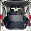 honda n-van 2023 -HONDA--N VAN 5BD-JJ1--JJ1-5013731---HONDA--N VAN 5BD-JJ1--JJ1-5013731- image 6