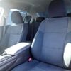 lexus gs 2012 quick_quick_GRL11_GRL11-6002135 image 6