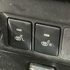 toyota roomy 2022 -TOYOTA--Roomy 5BA-M900A--M900A-1004977---TOYOTA--Roomy 5BA-M900A--M900A-1004977- image 8