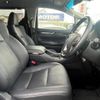 toyota alphard 2020 quick_quick_3BA-AGH30W_AGH30-0330506 image 5