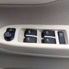 daihatsu move 2021 -DAIHATSU--Move 5BA-LA150S--LA150S-2090574---DAIHATSU--Move 5BA-LA150S--LA150S-2090574- image 9