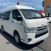 toyota hiace-van 2019 CFJ1765897 image 2