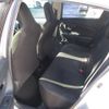 toyota vitz 2015 -TOYOTA--Vitz KSP130--2157577---TOYOTA--Vitz KSP130--2157577- image 4