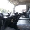 hino ranger 2011 CFJ1616683 image 11