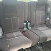 toyota alphard 2012 quick_quick_DBA-ANH20W_ANH20-8214430 image 17
