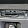 isuzu elf-truck 2023 -ISUZU 【豊田 400ｾ6306】--Elf 2RG-NKR88AT--NKR88-7029412---ISUZU 【豊田 400ｾ6306】--Elf 2RG-NKR88AT--NKR88-7029412- image 38