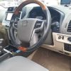 toyota land-cruiser-prado 2019 -TOYOTA 【岐阜 303ぬ7062】--Land Cruiser Prado TRJ150W-0095984---TOYOTA 【岐阜 303ぬ7062】--Land Cruiser Prado TRJ150W-0095984- image 8