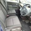 honda freed 2018 CFJ1558502 image 15