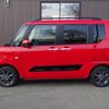 daihatsu tanto 2022 -DAIHATSU 【盛岡 580ｾ626】--Tanto LA660S--0068662---DAIHATSU 【盛岡 580ｾ626】--Tanto LA660S--0068662- image 24