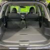 nissan x-trail 2018 -NISSAN--X-Trail DBA-NT32--NT32-087911---NISSAN--X-Trail DBA-NT32--NT32-087911- image 11