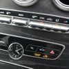mercedes-benz c-class-station-wagon 2019 -MERCEDES-BENZ--Benz C Class Wagon DAA-205277--WDD2052772F795800---MERCEDES-BENZ--Benz C Class Wagon DAA-205277--WDD2052772F795800- image 10