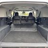 toyota fj-cruiser 2013 -TOYOTA--FJ Curiser CBA-GSJ15W--GSJ15-0123938---TOYOTA--FJ Curiser CBA-GSJ15W--GSJ15-0123938- image 14