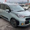toyota sienta 2022 CFJ1836226 image 4